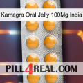 Kamagra Oral Jelly 100Mg India levitra1